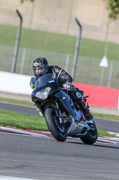 Donington;PJ-Motorsport-Photography-2020;donington-no-limits-trackday;donington-park-photographs;donington-trackday-photographs;no-limits-trackdays;peter-wileman-photography;trackday-digital-images;trackday-photos